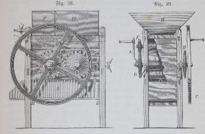Bild Nr.3: 144-535 Mohr,F.: (Küche und Haushalt, Getränke, Wein)
