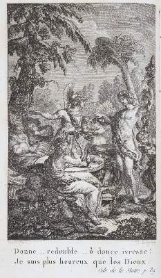 Bild Nr.1: 144-537 (Sallengre,A.-H.de).: (Küche und Haushalt, Getränke, Wein)