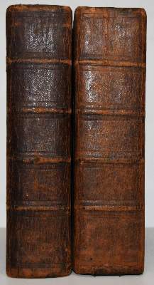 Bild Nr.1: 144-541 (Gaum,J.F.).: (Küche und Haushalt, Haushalt)
