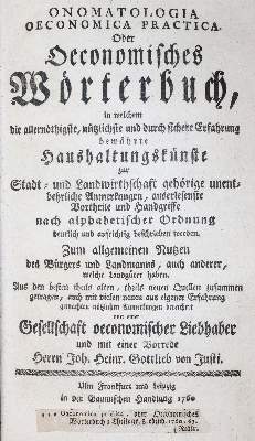 Bild Nr.1: 144-543 (Otto,C.).: (Küche und Haushalt, Haushalt)