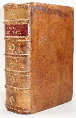 Bild Nr.4: 144-543 (Otto,C.).: (Küche und Haushalt, Haushalt)