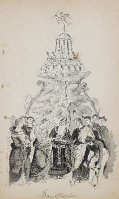 Bild Nr.11: 144-546 Davidis,H.: (Küche und Haushalt, Kochbücher)