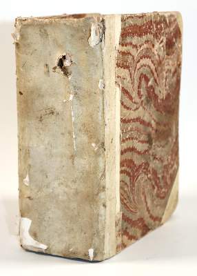 Bild Nr.3: 144-547 (Endter,S.M.).: (Küche und Haushalt, Kochbücher)