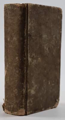 Bild Nr.2: 144-552 (Löffler,F.L.).: (Küche und Haushalt, Kochbücher)