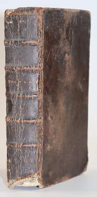 Bild Nr.2: 144-553 (Massialot,F.).: (Küche und Haushalt, Kochbücher)