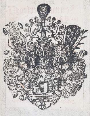 Bild Nr.2: 144-558 Rontzier,F.de.: (Küche und Haushalt, Kochbücher)