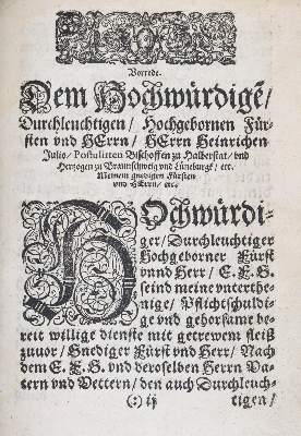 Bild Nr.3: 144-558 Rontzier,F.de.: (Küche und Haushalt, Kochbücher)