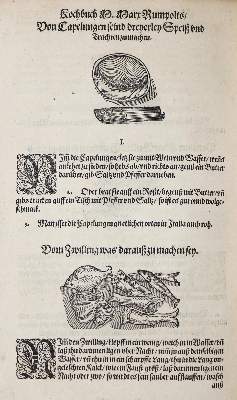 Bild Nr.4: 144-559 Rumpolt,M.: (Küche und Haushalt, Kochbücher)