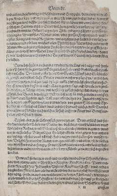 Bild Nr.5: 144-559 Rumpolt,M.: (Küche und Haushalt, Kochbücher)