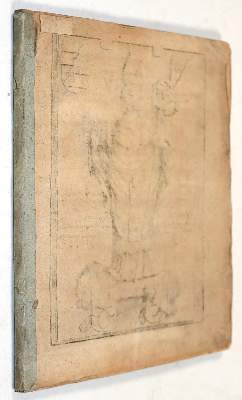 Bild Nr.3: 144-56 Eyring,L.S.: (Alte Drucke, Handschriften und Theologie)