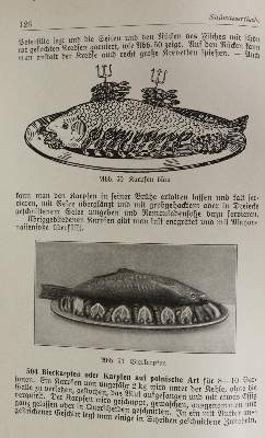 Bild Nr.3: 144-560 Sammlung: (Küche und Haushalt, Kochbücher)