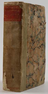Bild Nr.2: 144-563 W(eiler),S.J.: (Küche und Haushalt, Kochbücher)