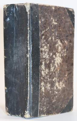 Bild Nr.2: 144-564 W(eiler),S.J.: (Küche und Haushalt, Kochbücher)