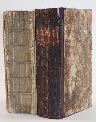 Bild Nr.2: 144-565 (Weiler,S.J.: (Küche und Haushalt, Kochbücher)