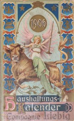Bild Nr.2: 144-568 Sammlung: (Küche und Haushalt)