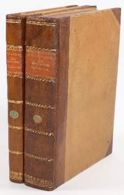 Bild Nr.7: 144-572 Willdenow,C.L.: (Land- und Forstwirtschaft, Forstwirtschaft)
