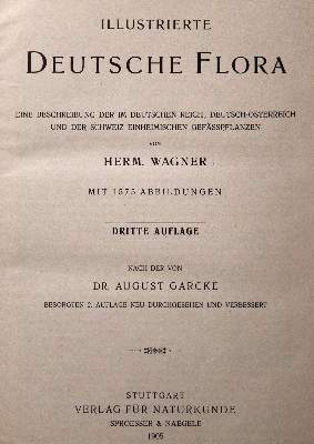 Bild Nr.6: 144-573 Sammlung: (Land- und Forstwirtschaft, Garten)