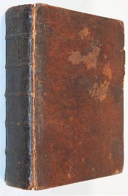 Bild Nr.4: 144-574 Eckhart,J.G.: (Land- und Forstwirtschaft, Landwirtschaft)