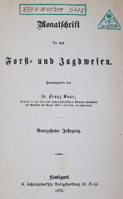 Bild Nr.1: 144-575 Georgika.: (Land- und Forstwirtschaft, Landwirtschaft)