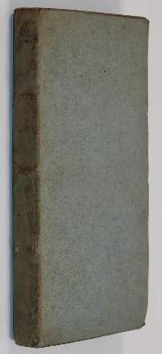 Bild Nr.2: 144-578 Rohr,F.M.: (Land- und Forstwirtschaft, Landwirtschaft)