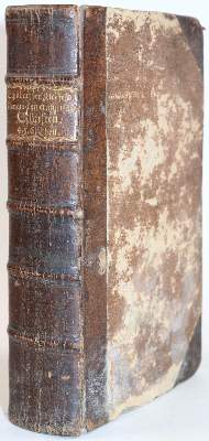 Bild Nr.5: 144-580 Schubart von Kleefeld,(J.C.).: (Land- und Forstwirtschaft, Landwirtschaft)