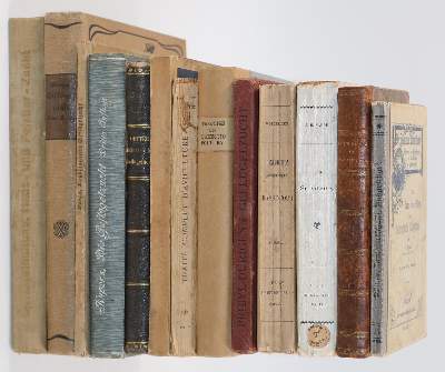 Bild Nr.2: 144-589 Sammlung: (Land- und Forstwirtschaft, Tierhaltung, Geflügel)