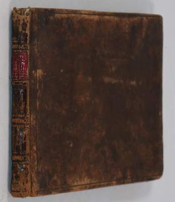 Bild Nr.2: 144-59 Galle,Ph.: (Alte Drucke, Handschriften und Theologie)