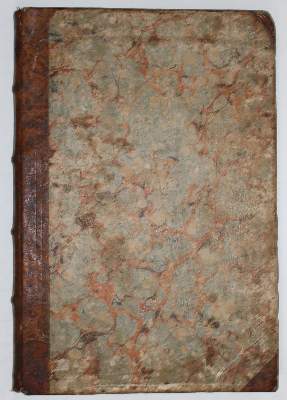 Bild Nr.3: 144-590 (Fay,J.B.: (Arabesken)