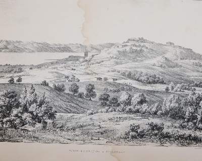 Bild Nr.8: 144-591 (Dodwell,E.: (Archäologie)