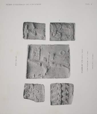 Bild Nr.1: 144-593 Humann,K. u. O.Puchstein.: (Archäologie)