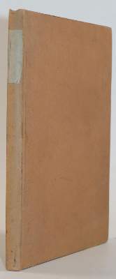 Bild Nr.2: 144-595 (Urach,W.v.).: (Archäologie)