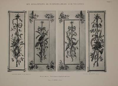 Bild Nr.4: 144-598 Aufleger,O.: (Architektur)