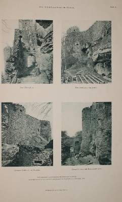 Bild Nr.1: 144-606 Erhardt,B.: (Architektur)