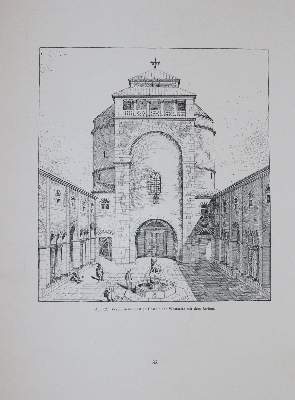 Bild Nr.3: 144-608 Haupt,A. (Hrsg.).: (Architektur)