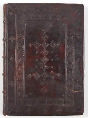 Bild Nr.2: 144-61 Gellius,A.: (Alte Drucke, Handschriften und Theologie)