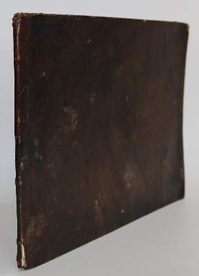 Bild Nr.3: 144-610 Le Pautre, Jean: (Architektur)