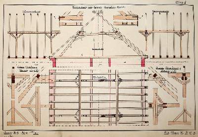 Bild Nr.4: 144-611 Meyer,L.: (Architektur)