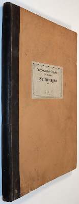 Bild Nr.5: 144-611 Meyer,L.: (Architektur)