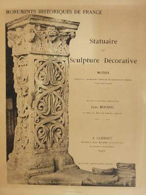 Bild Nr.1: 144-617 Sammlung: (Architektur)