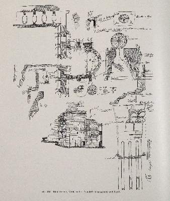 Bild Nr.3: 144-619 Berchem,M.v. u. J.Strzygowski.: (Kunstwissenschaft)