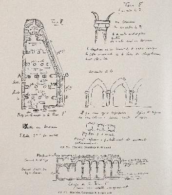 Bild Nr.4: 144-619 Berchem,M.v. u. J.Strzygowski.: (Kunstwissenschaft)