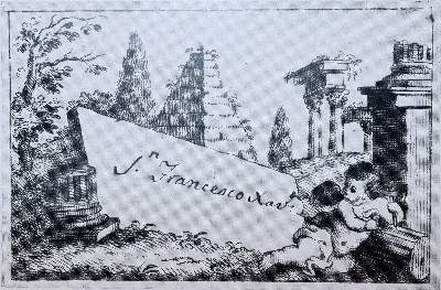 Bild Nr.3: 144-620 Bertarelli,A. u. H.Prior.: (Kunstwissenschaft)