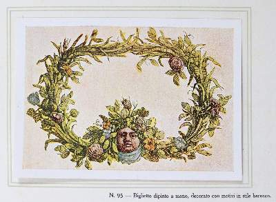 Bild Nr.5: 144-620 Bertarelli,A. u. H.Prior.: (Kunstwissenschaft)