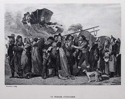 Bild Nr.5: 144-623 Marmottan,P.: (Boilly)