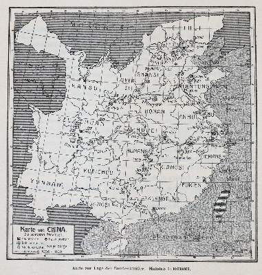 Bild Nr.4: 144-626 Boerschmann,E.: (China)