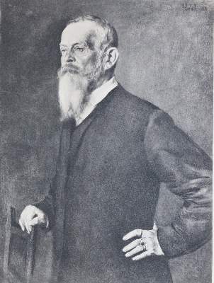 Bild Nr.2: 144-627 Clemen,P. (Hrsg.).: (Kunstwissenschaft)