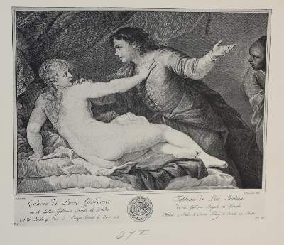 Bild Nr.2: 144-629 Deutsches Kunstblatt.: (Kunstwissenschaft)