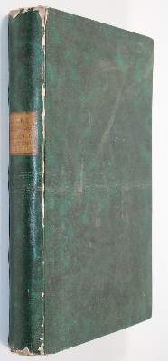 Bild Nr.2: 144-63 Gerbert, M.: (Alte Drucke, Handschriften und Theologie)