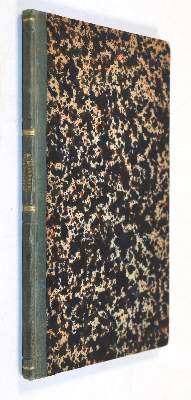 Bild Nr.2: 144-630 Eichhorn,A.: (Kunstwissenschaft)