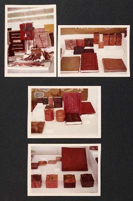 Bild Nr.2: 144-631 Erfurt.: (Kunstwissenschaft)
